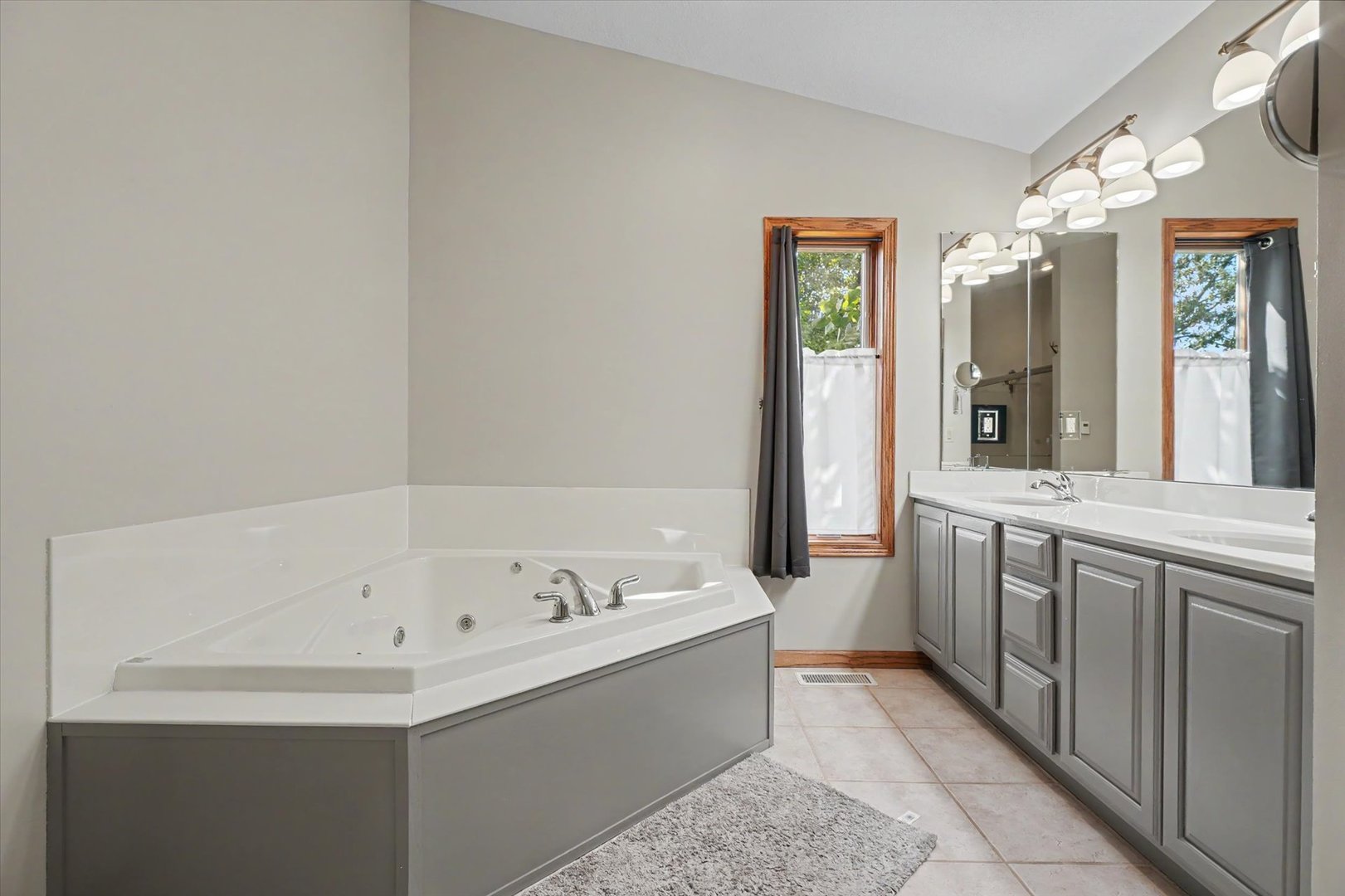 162 Iroquois Trail Property Photo 26