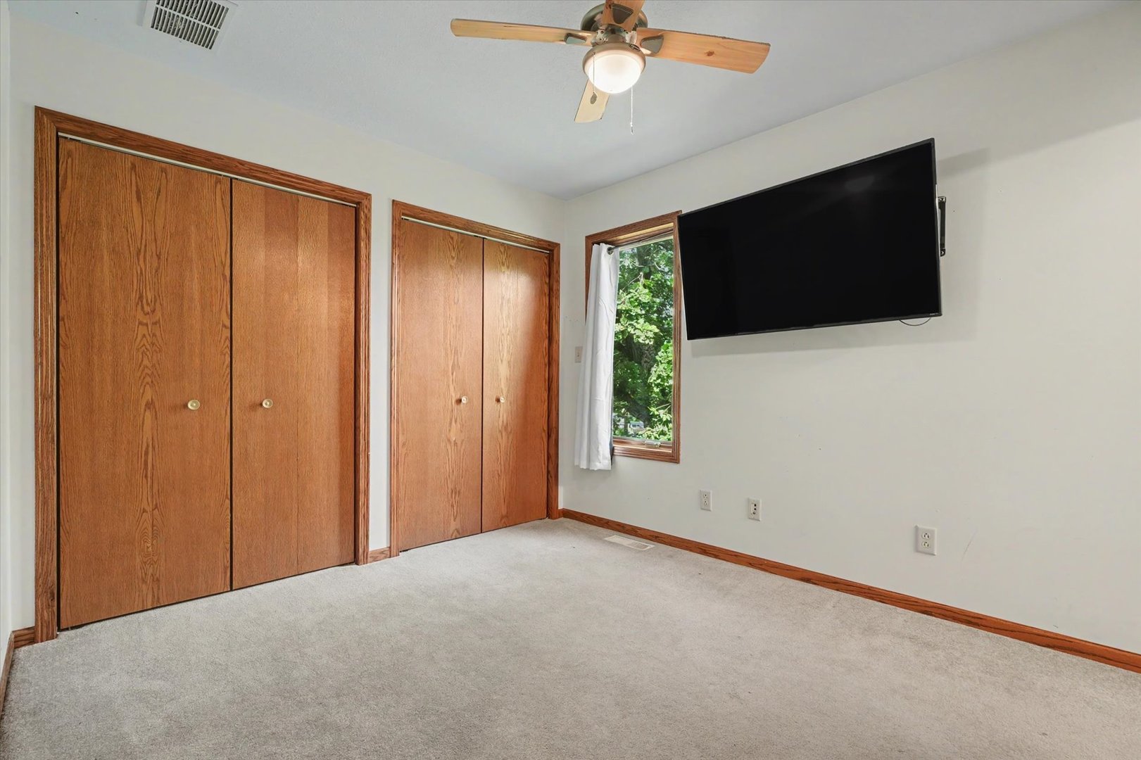 162 Iroquois Trail Property Photo 29