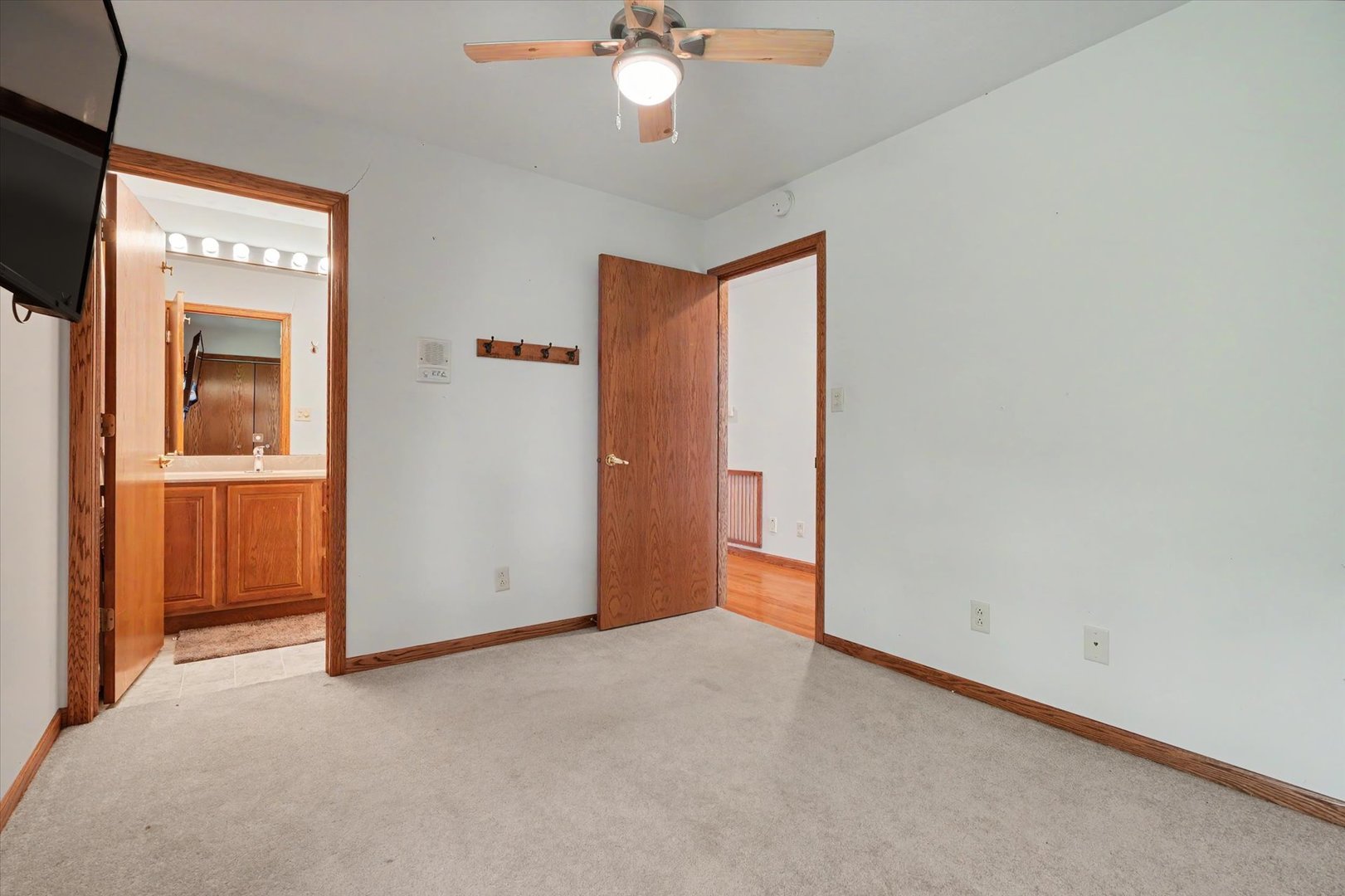 162 Iroquois Trail Property Photo 30