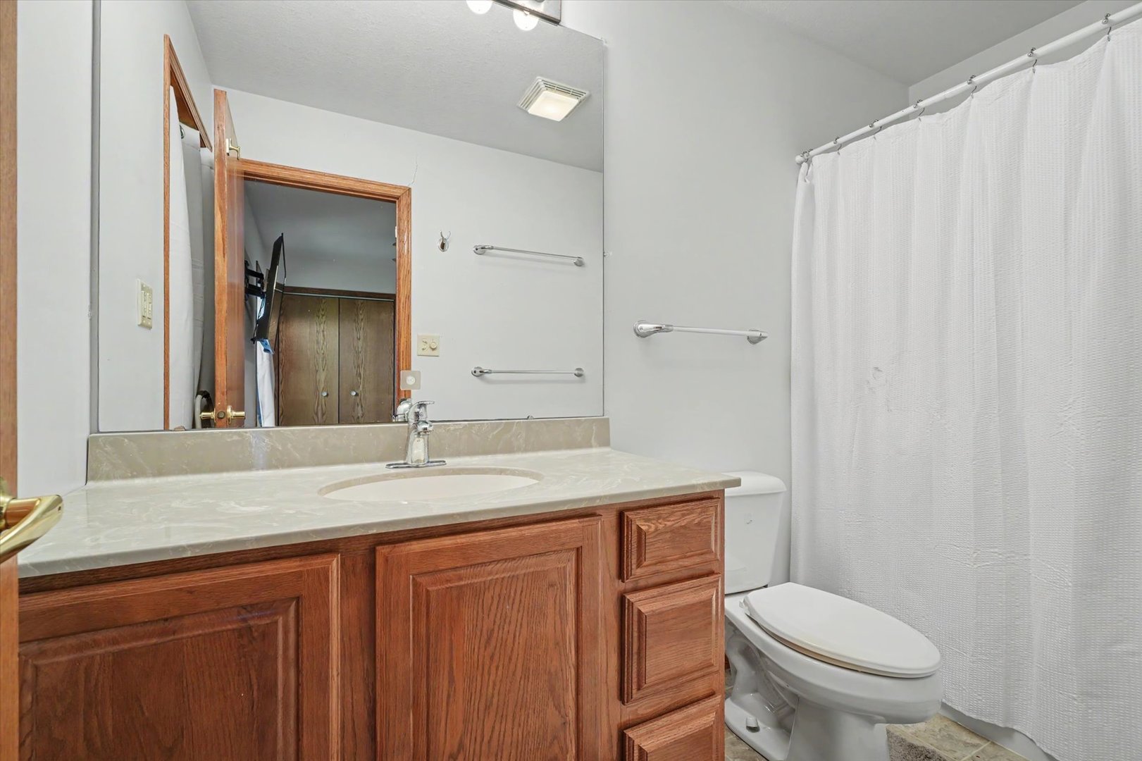 162 Iroquois Trail Property Photo 31