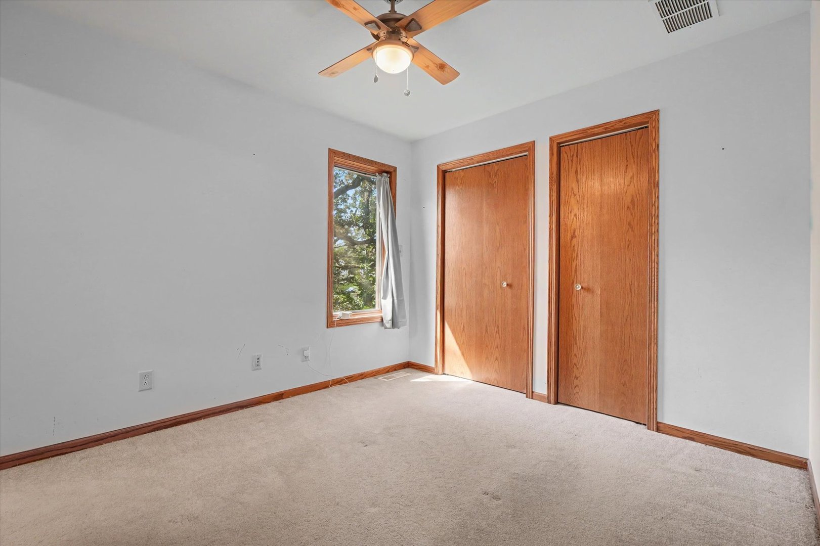 162 Iroquois Trail Property Photo 32