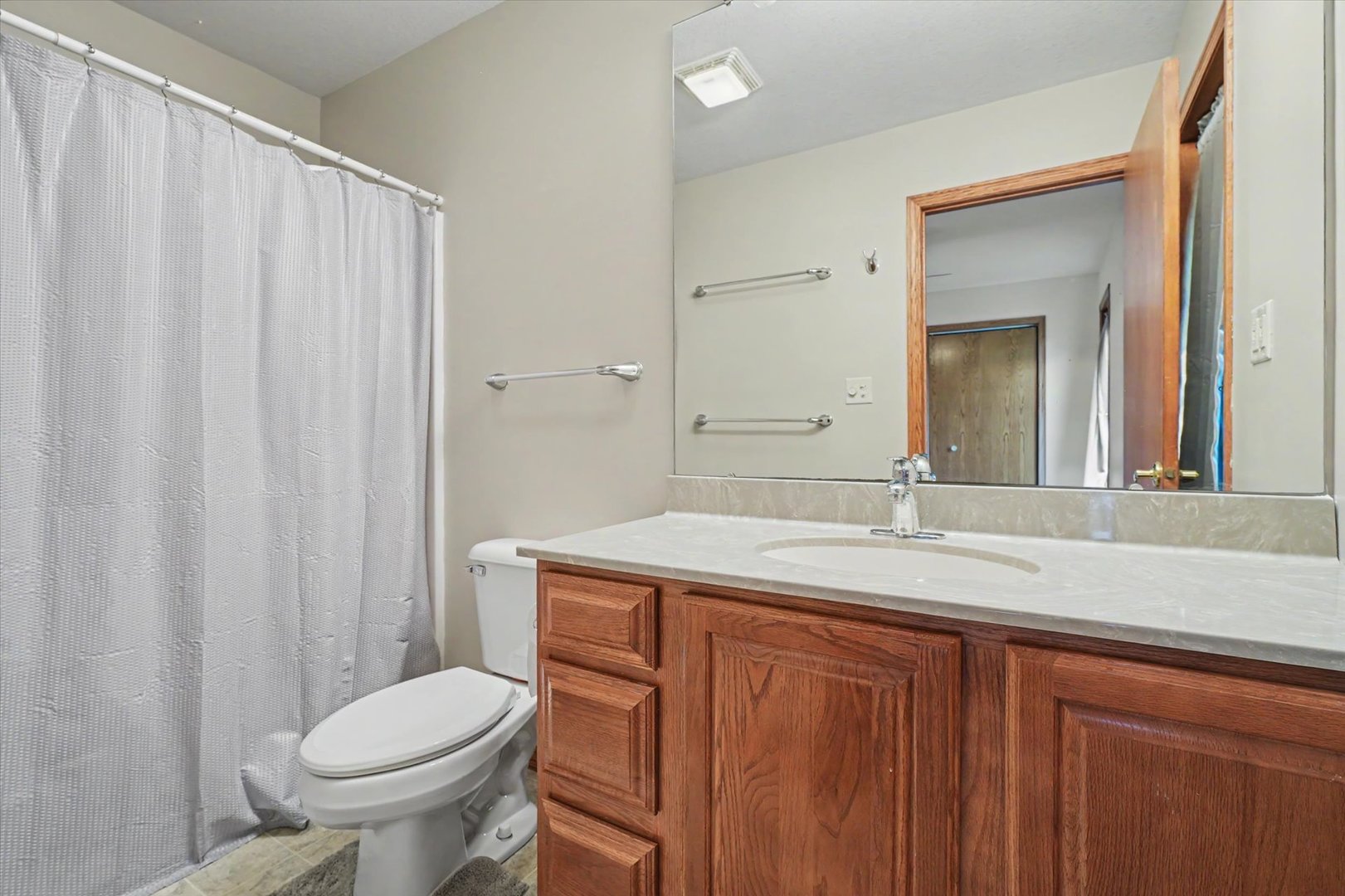 162 Iroquois Trail Property Photo 34