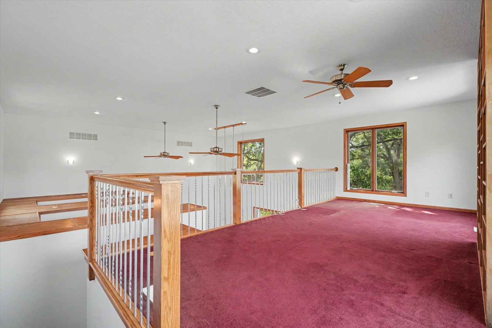 162 Iroquois Trail Property Photo 35