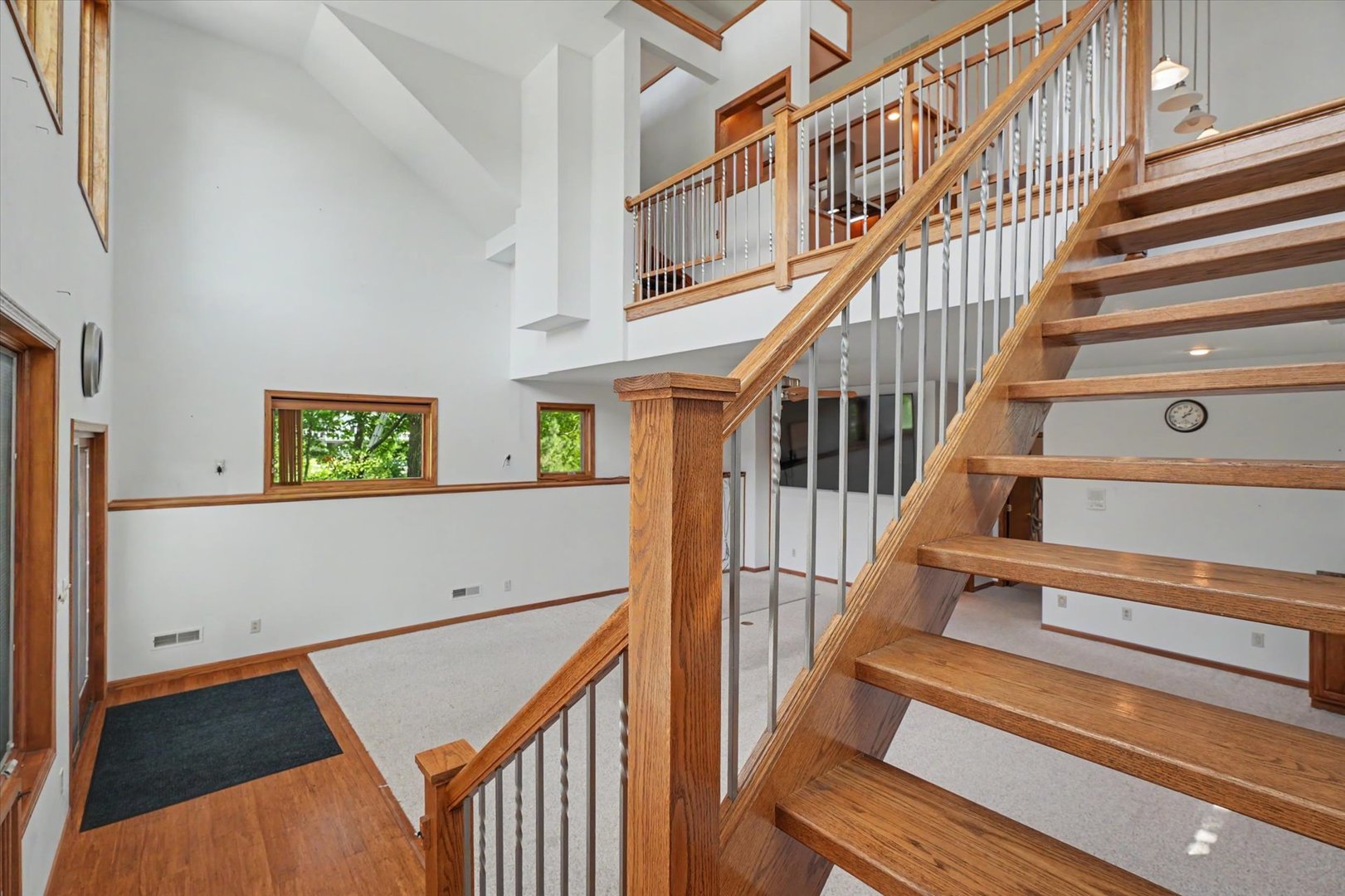 162 Iroquois Trail Property Photo 37