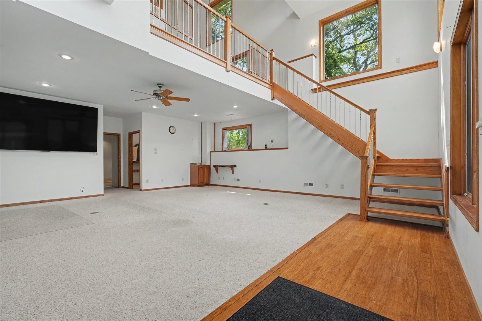 162 Iroquois Trail Property Photo 38