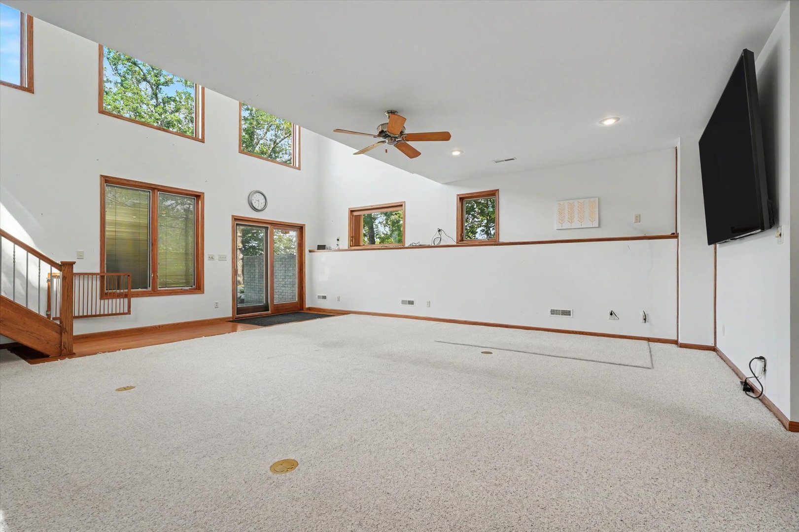 162 Iroquois Trail Property Photo 39