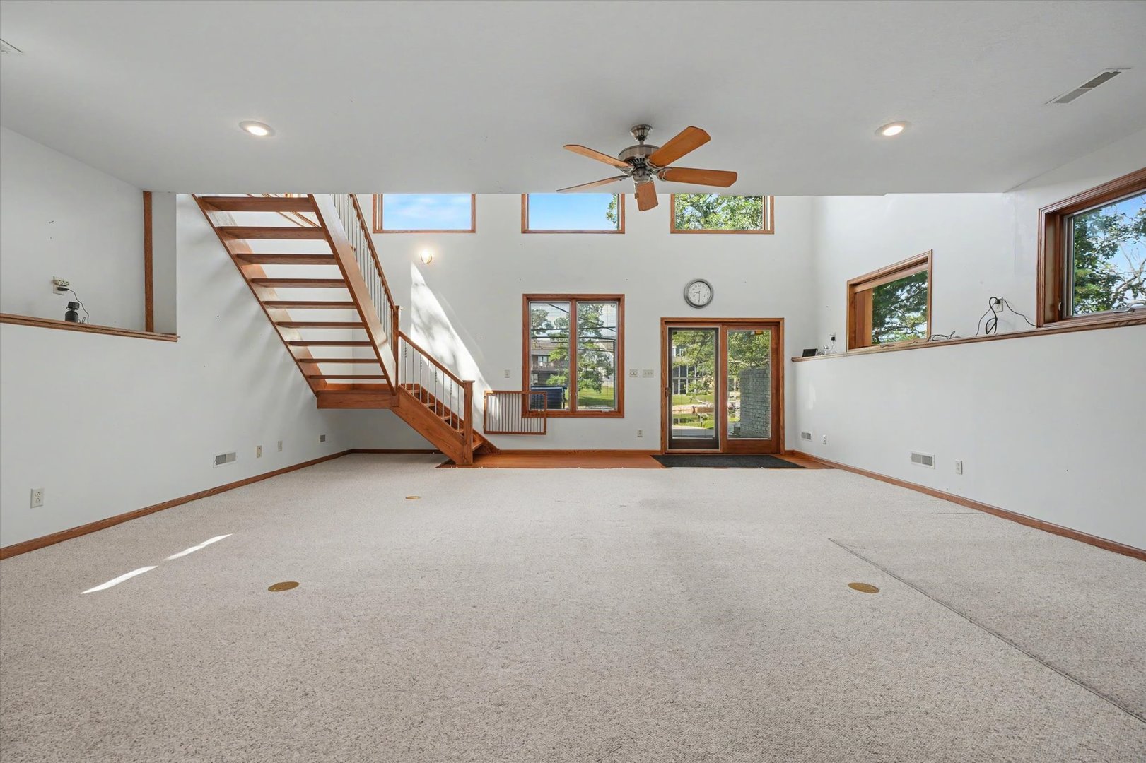 162 Iroquois Trail Property Photo 40