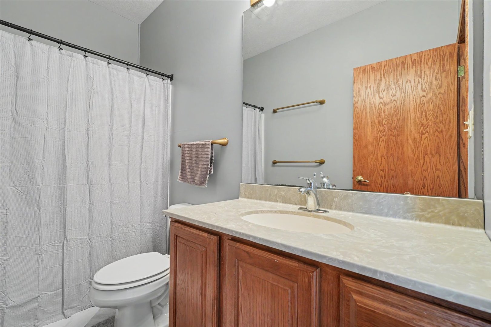 162 Iroquois Trail Property Photo 41