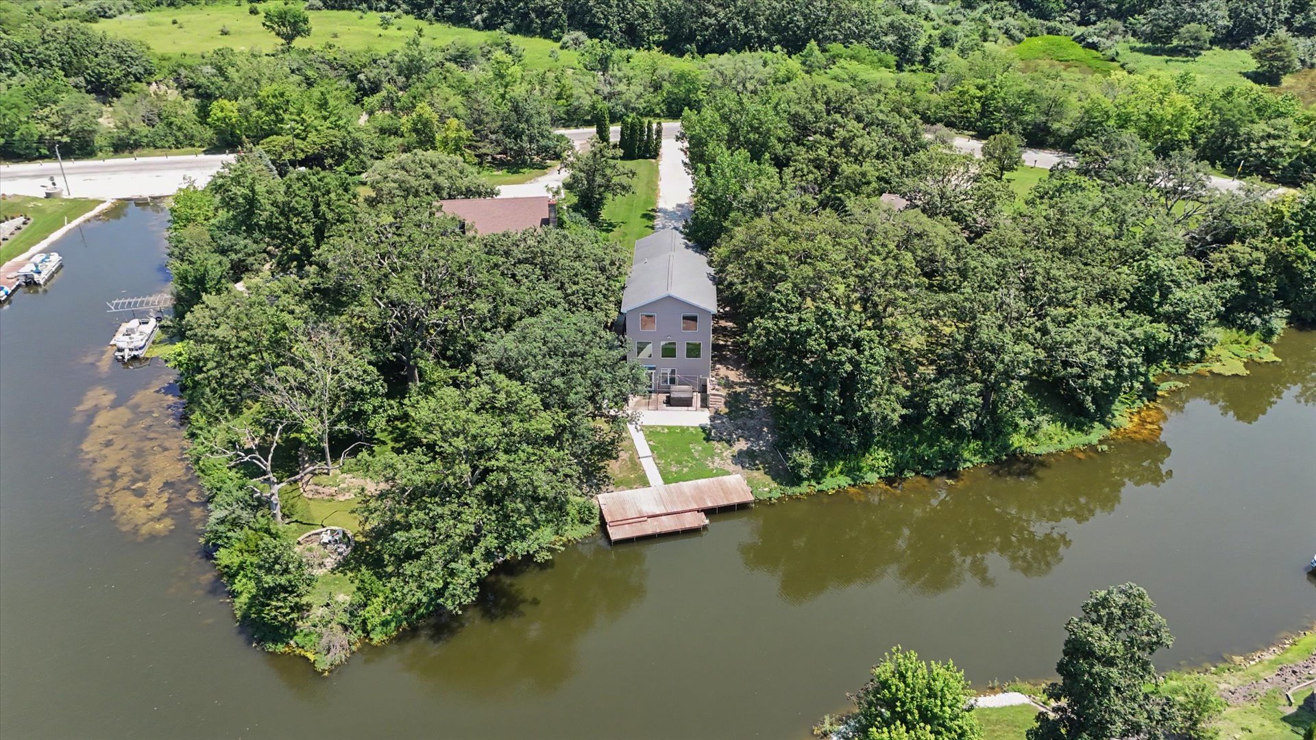 162 Iroquois Trail Property Photo 42