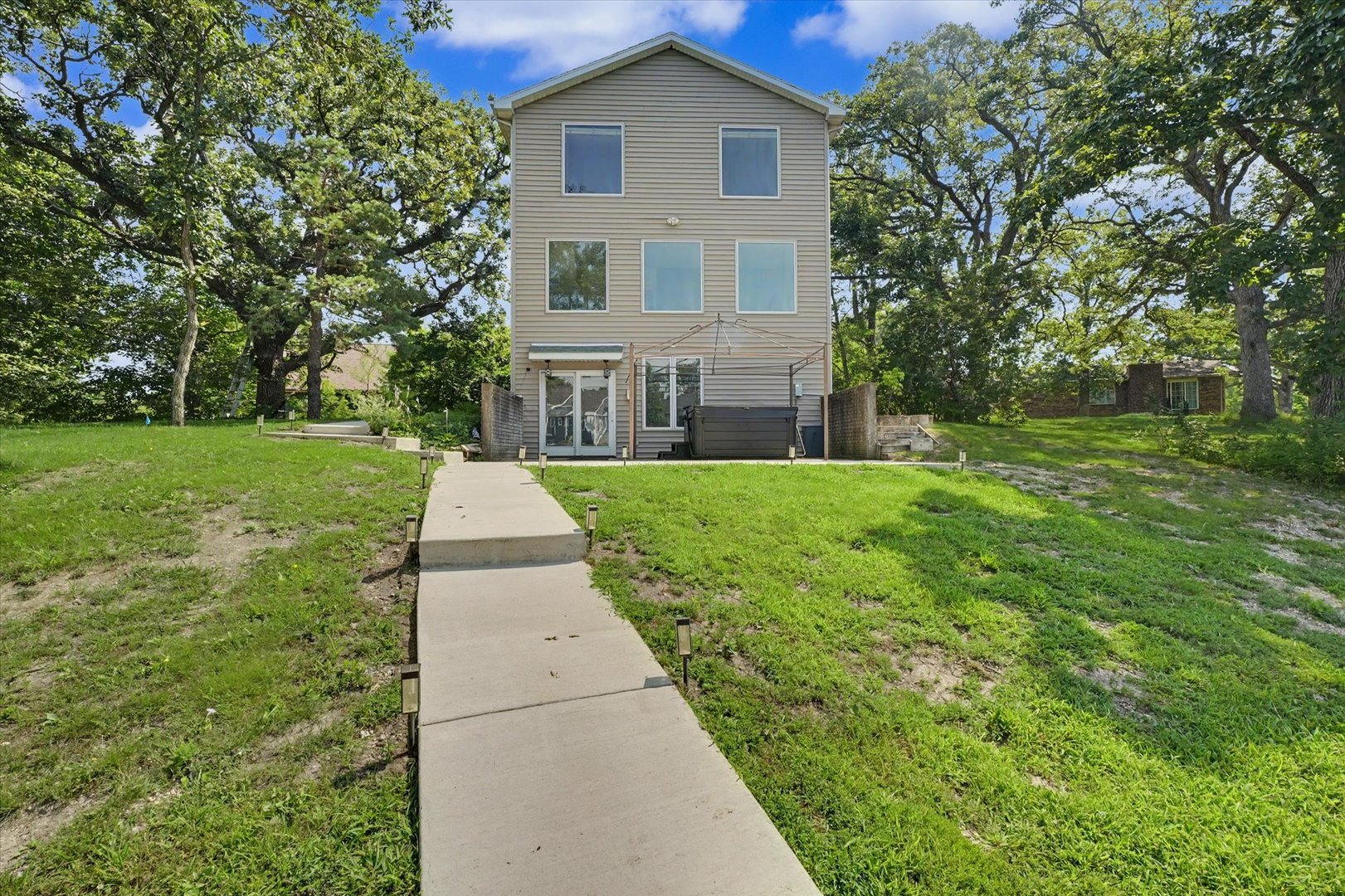 162 Iroquois Trail Property Photo 43