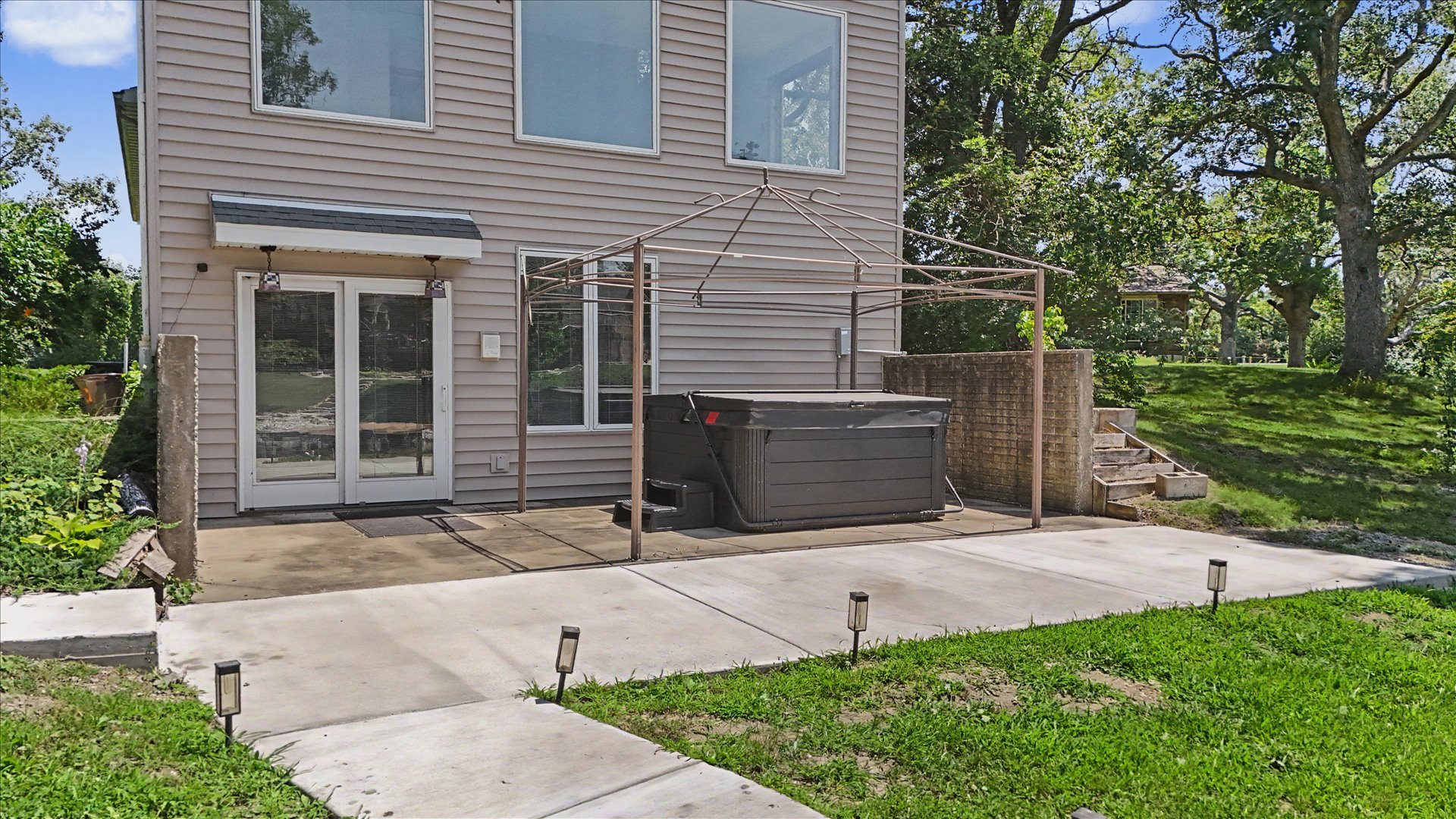 162 Iroquois Trail Property Photo 46