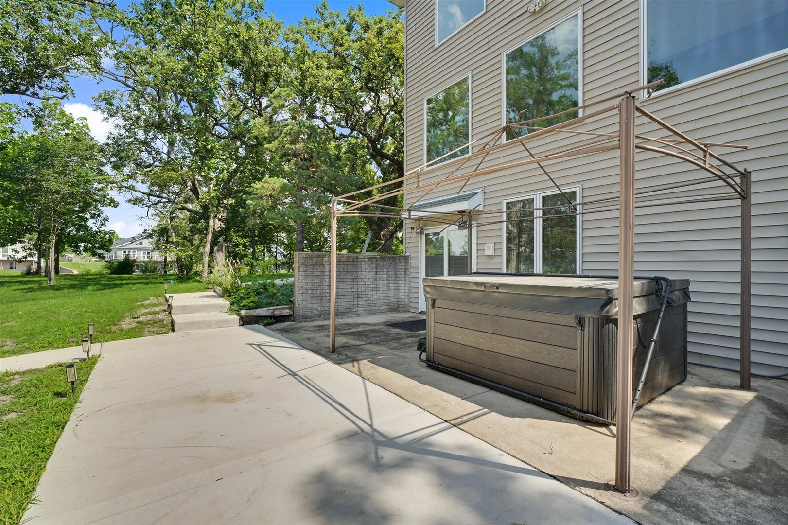 162 Iroquois Trail Property Photo 47