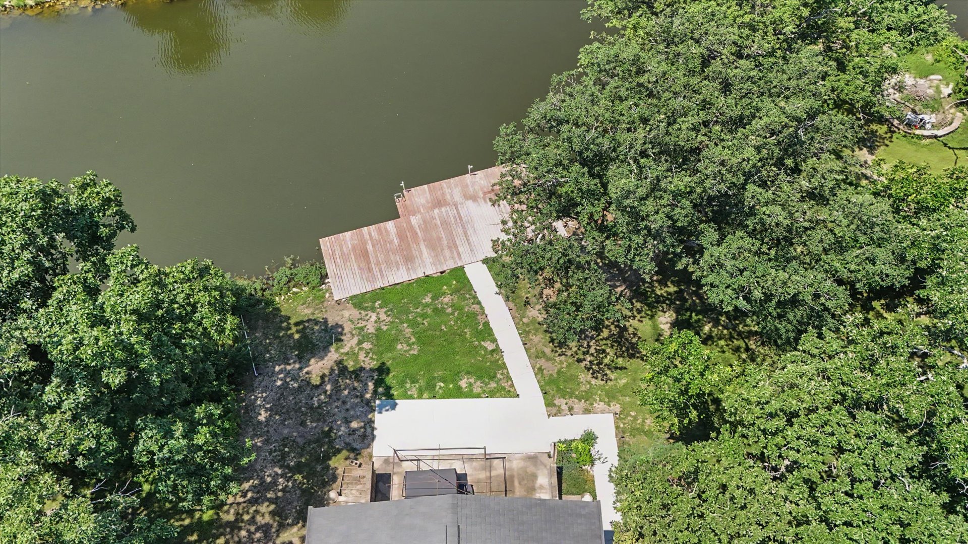 162 Iroquois Trail Property Photo 48