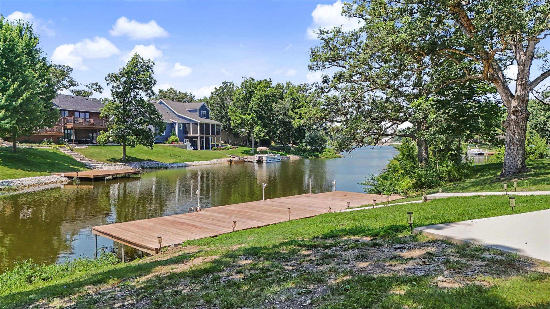 162 Iroquois Trail Property Photo 49