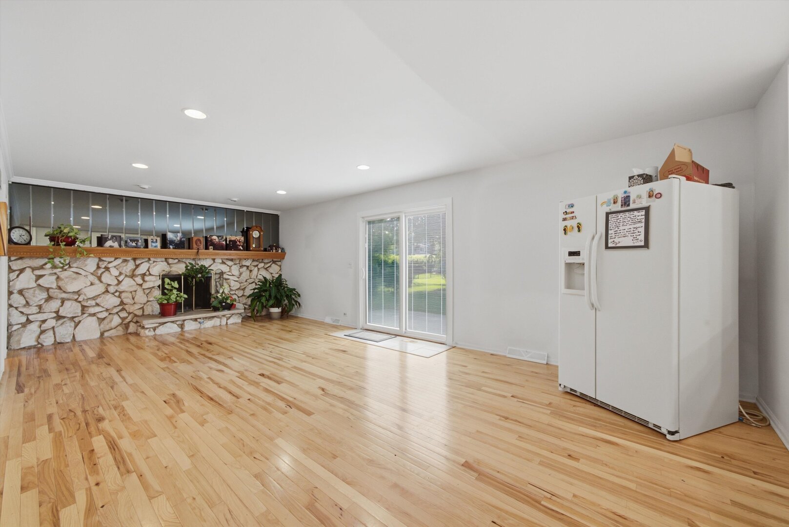 346 Butternut Drive Property Photo 10