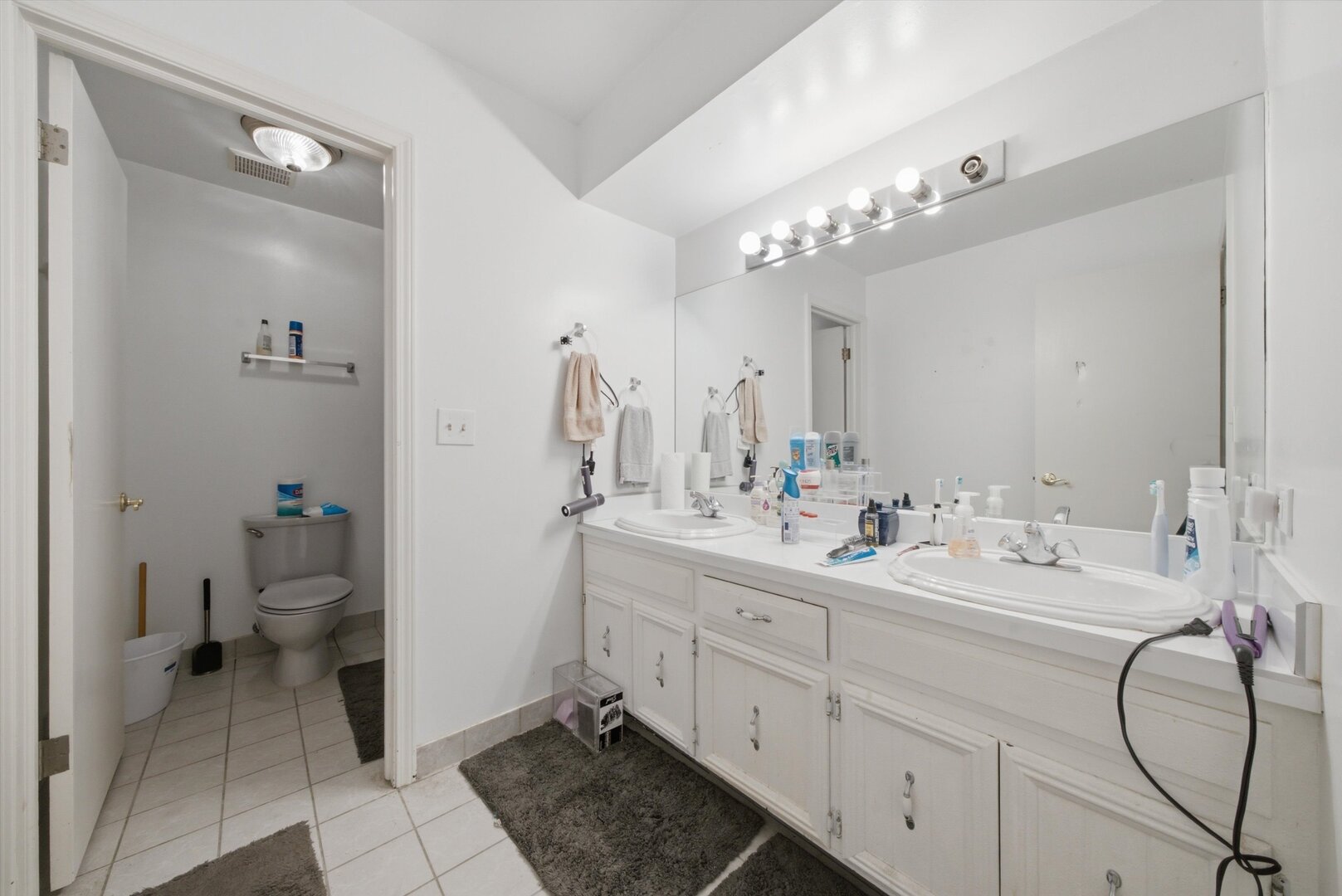 346 Butternut Drive Property Photo 18