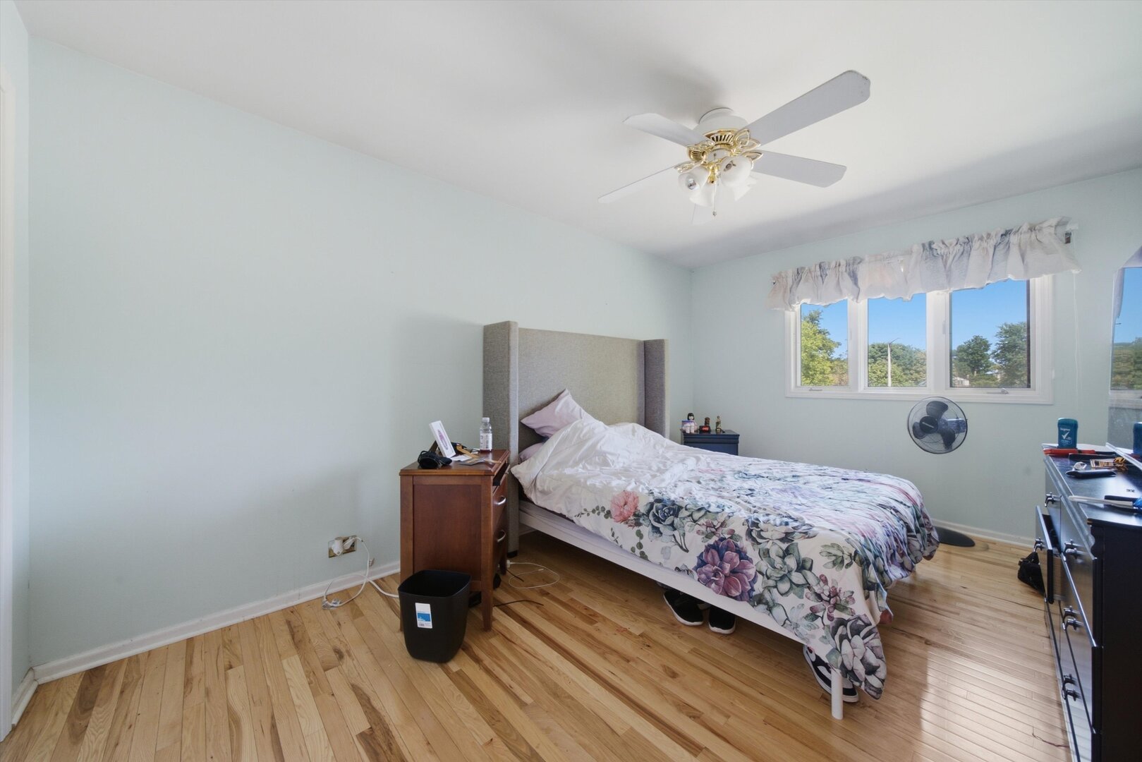 346 Butternut Drive Property Photo 21