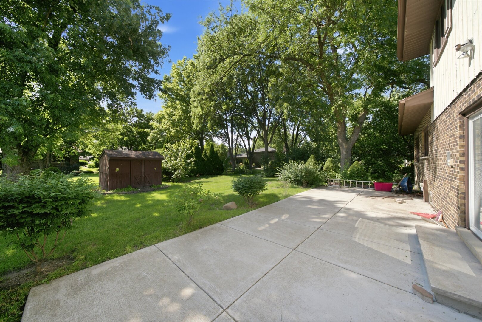 346 Butternut Drive Property Photo 26