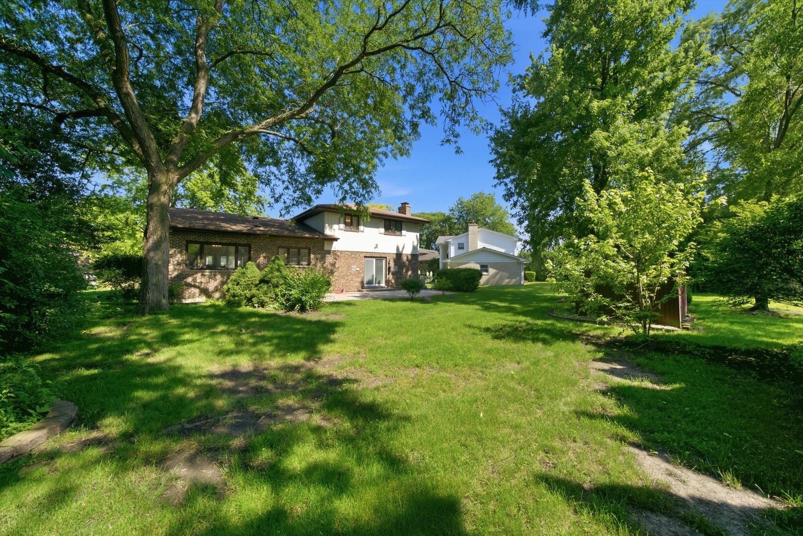 346 Butternut Drive Property Photo 28