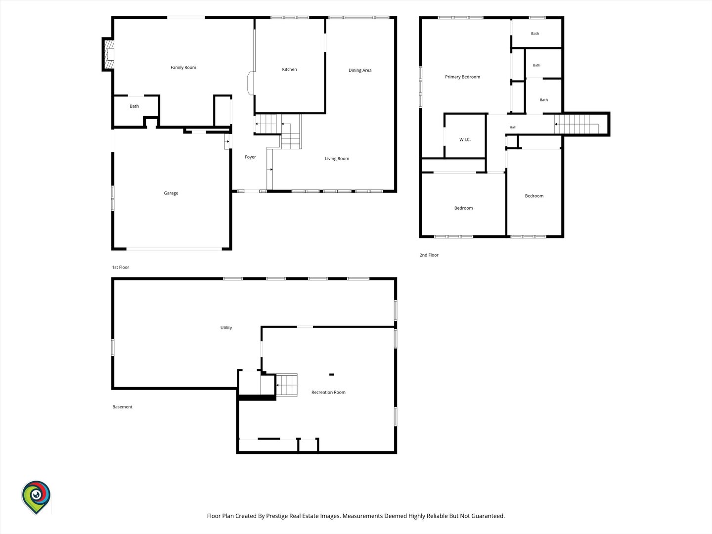 346 Butternut Drive Property Photo 30