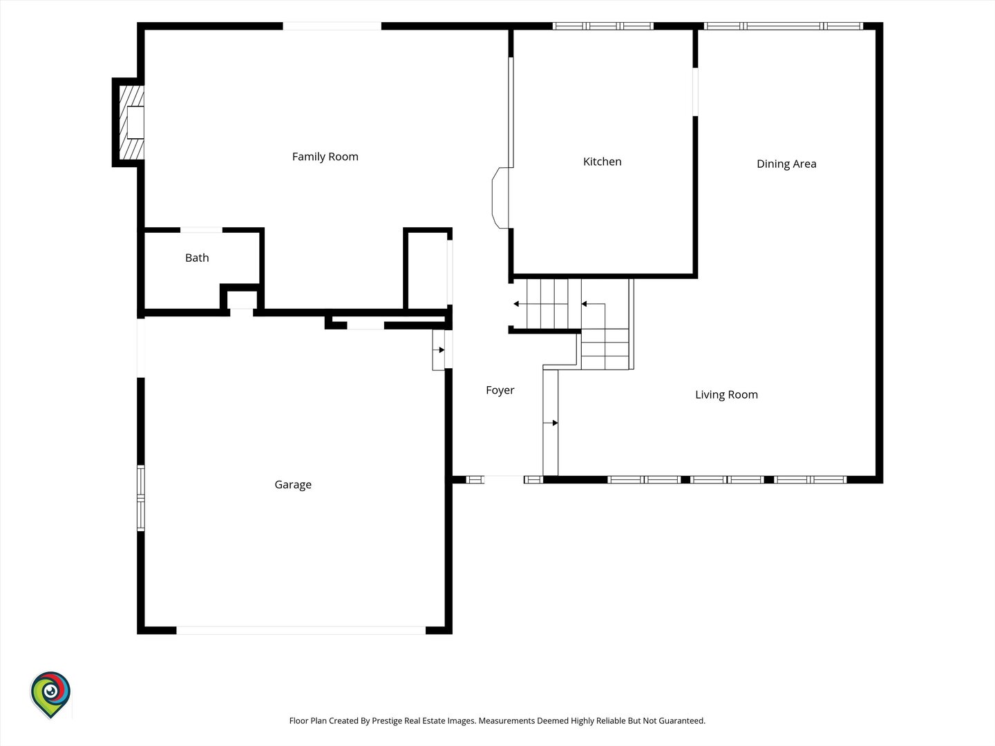 346 Butternut Drive Property Photo 31