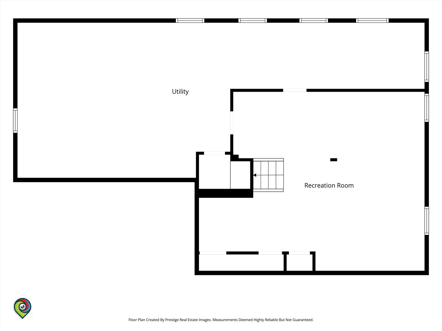 346 Butternut Drive Property Photo 32