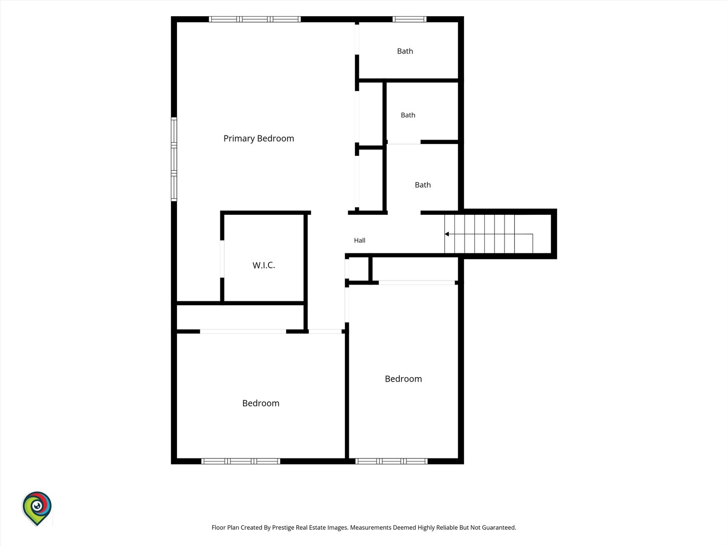 346 Butternut Drive Property Photo 33