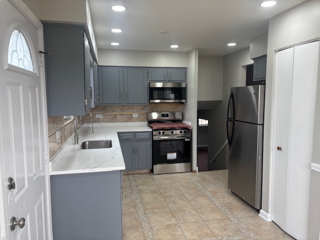 18143 Idlewild Drive Property Photo 6