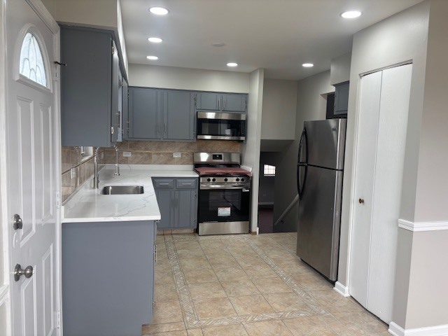 18143 Idlewild Drive Property Photo 7