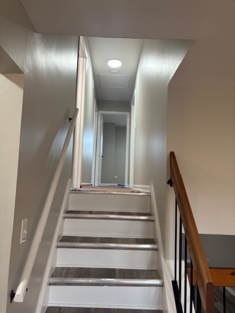 18143 Idlewild Drive Property Photo 10