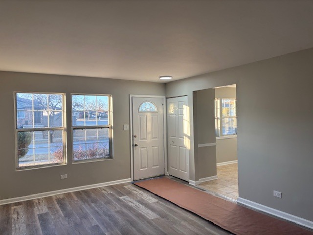 18143 Idlewild Drive Property Photo 11