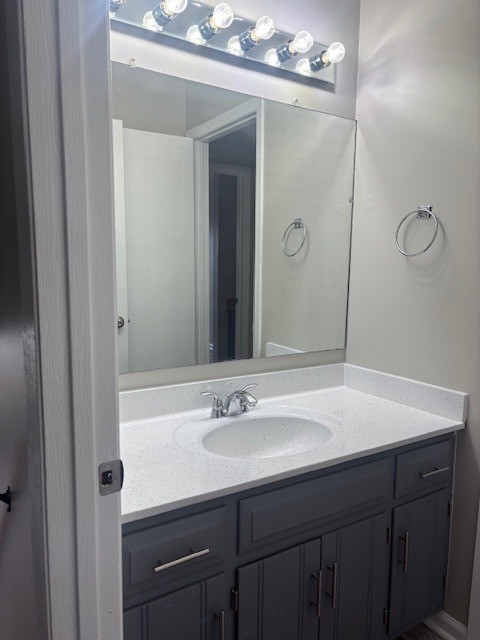 18143 Idlewild Drive Property Photo 13