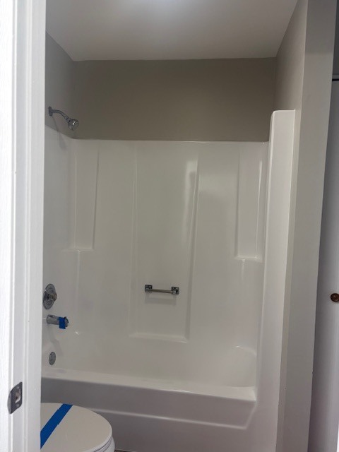 18143 Idlewild Drive Property Photo 14