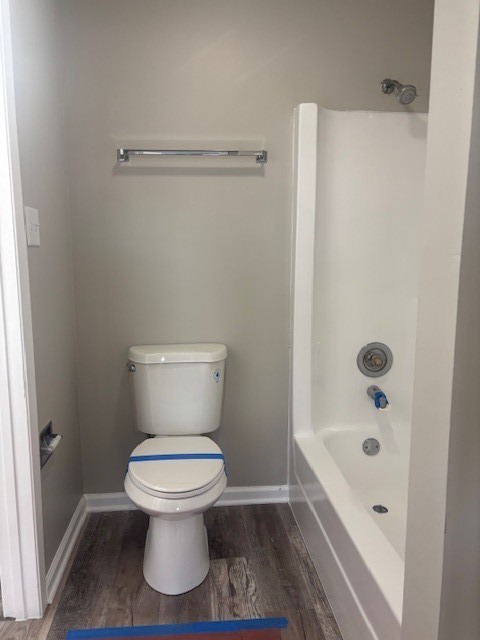 18143 Idlewild Drive Property Photo 15