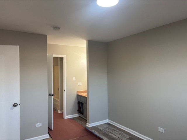 18143 Idlewild Drive Property Photo 16