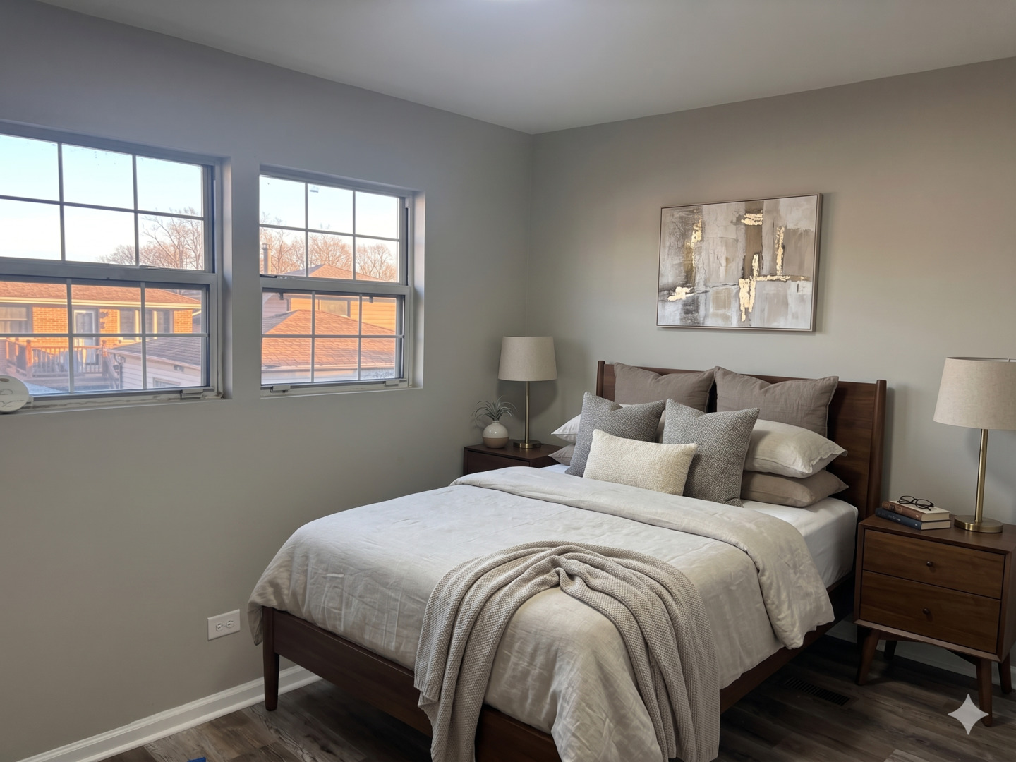 18143 Idlewild Drive Property Photo 17