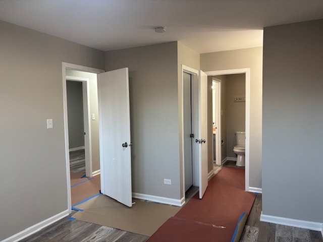 18143 Idlewild Drive Property Photo 18