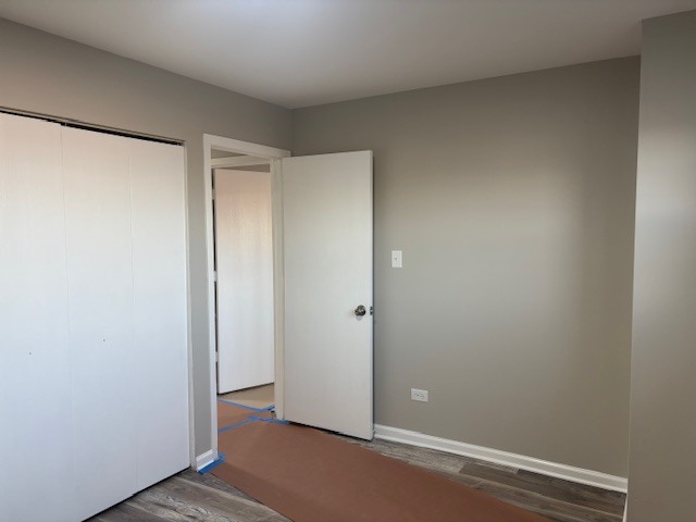 18143 Idlewild Drive Property Photo 19