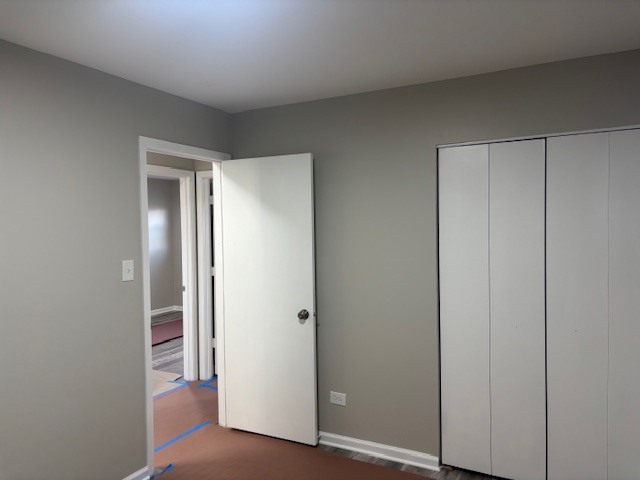 18143 Idlewild Drive Property Photo 20