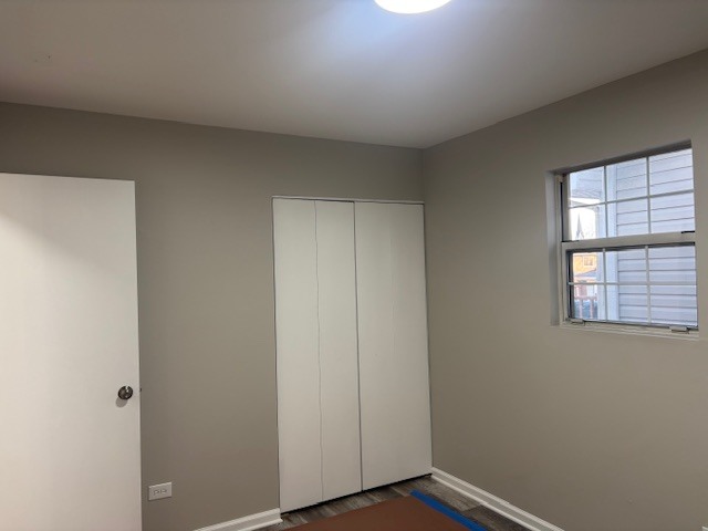 18143 Idlewild Drive Property Photo 21
