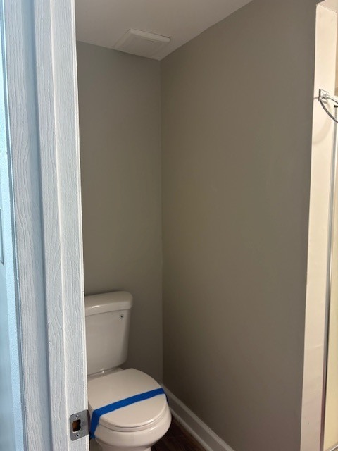 18143 Idlewild Drive Property Photo 24