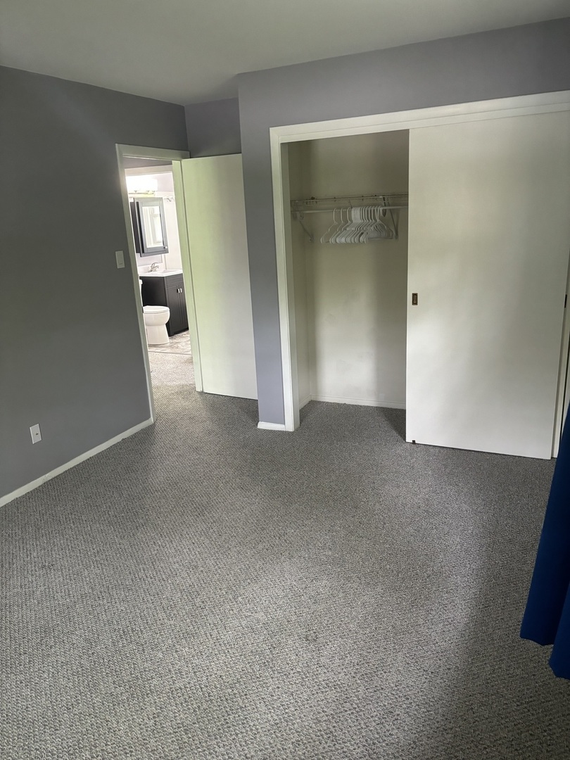 120 Caroline Court Property Photo 10