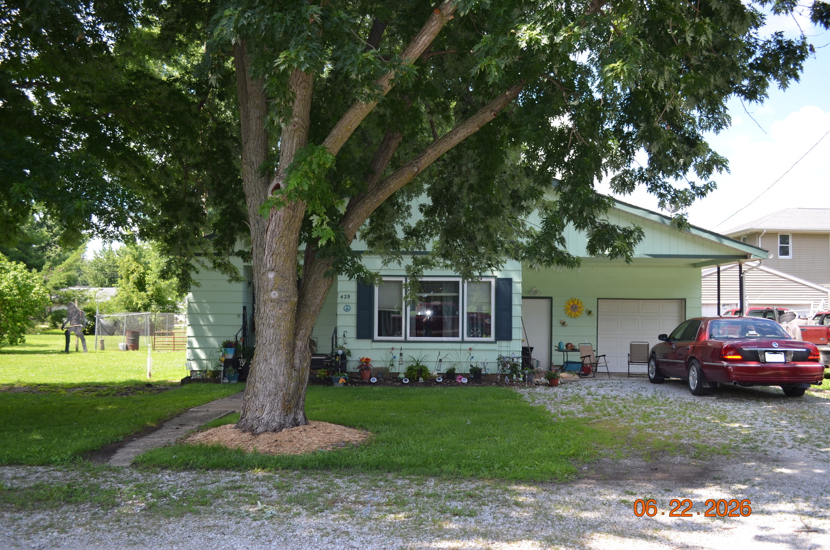 429 Meadow Street Property Photo 3