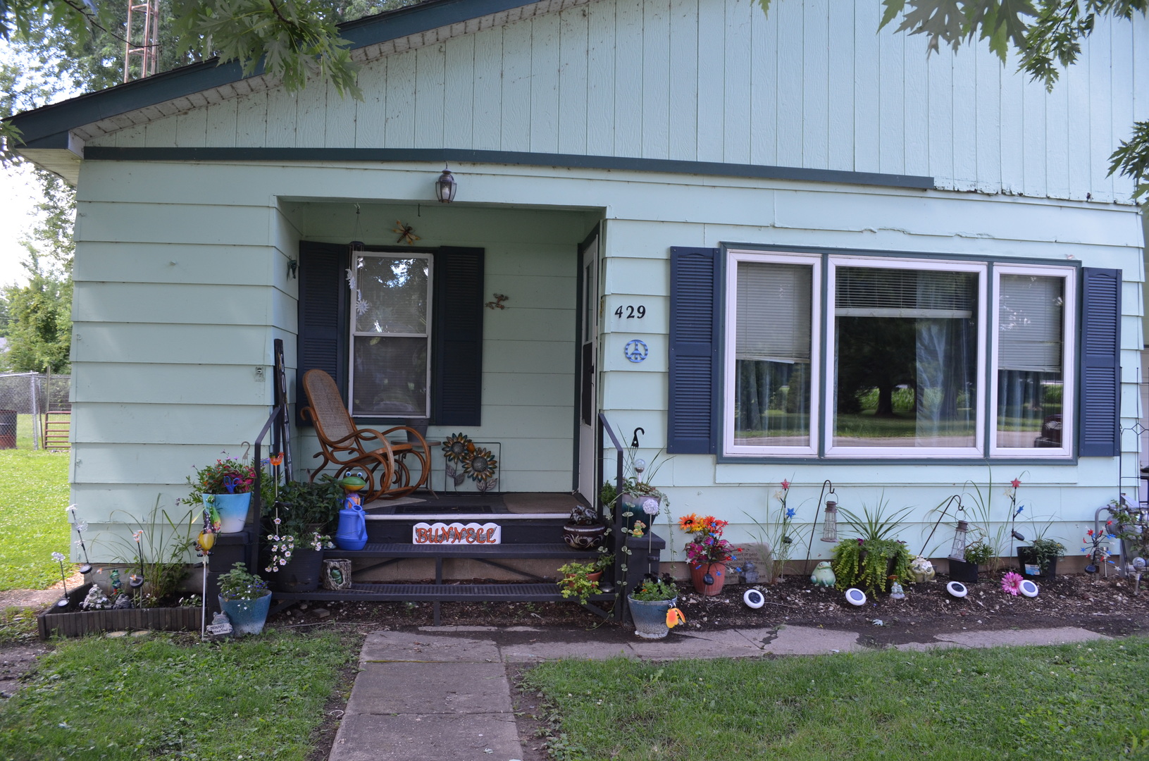 429 Meadow Street Property Photo 6