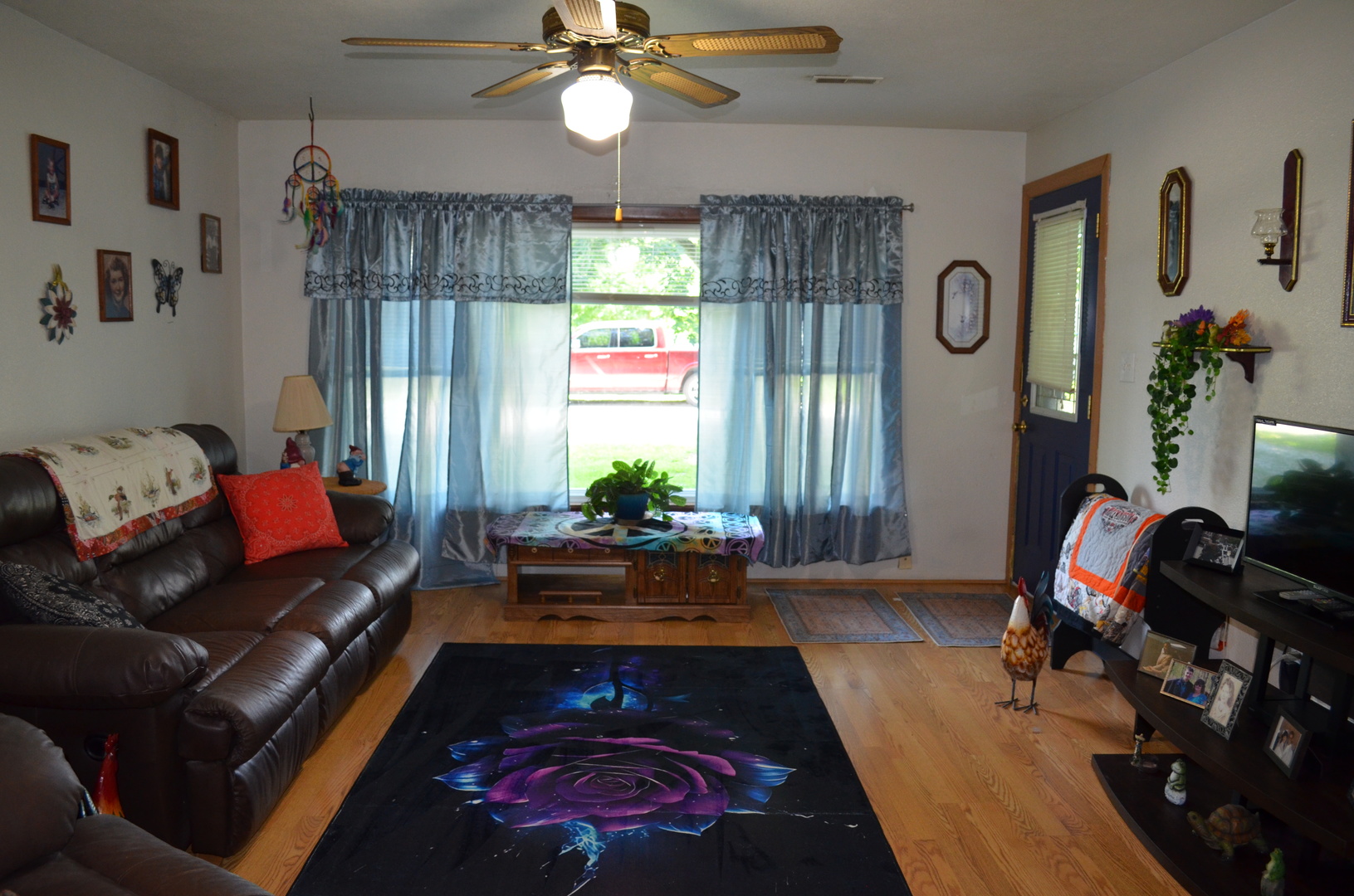 429 Meadow Street Property Photo 7