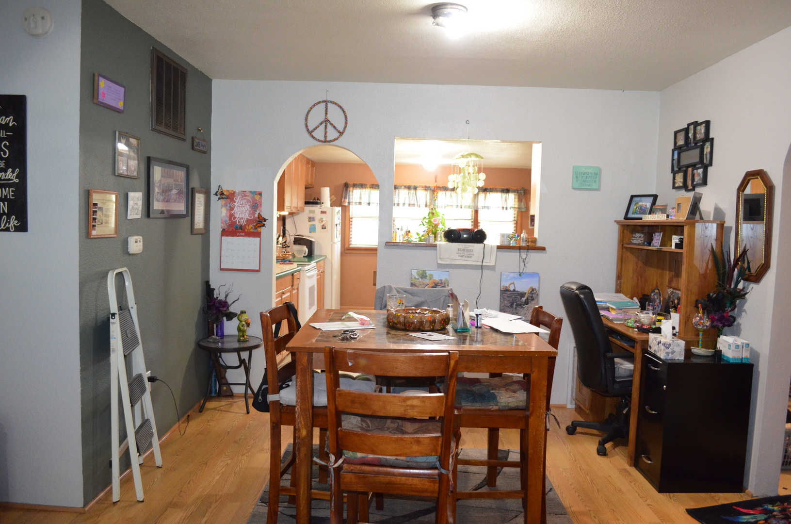 429 Meadow Street Property Photo 8