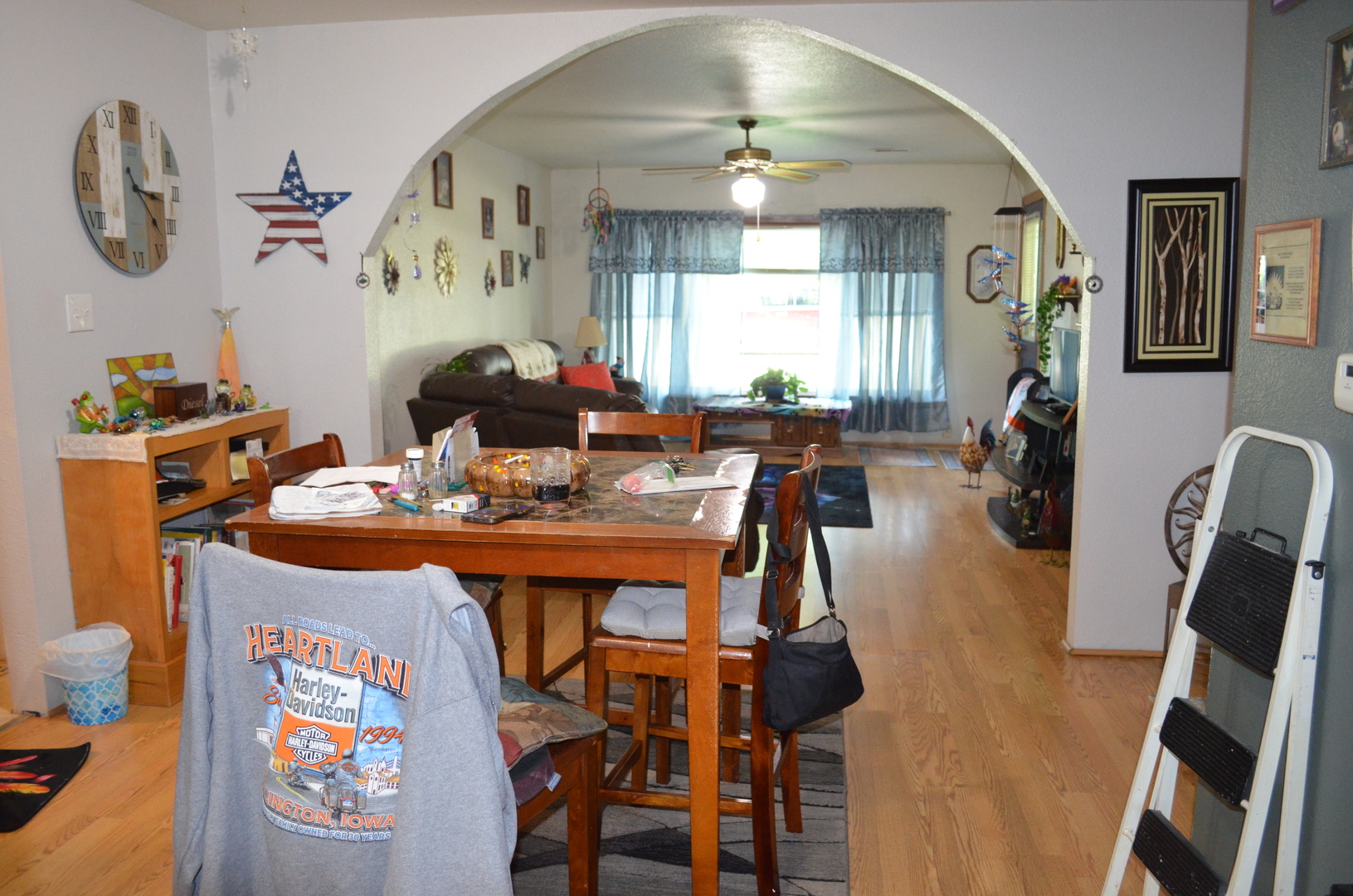 429 Meadow Street Property Photo 9