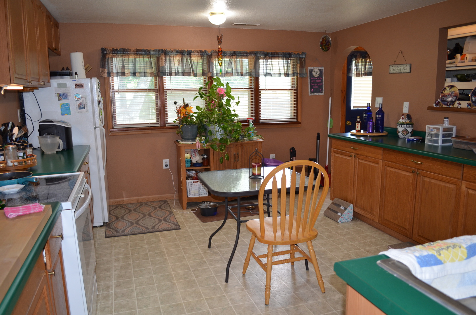 429 Meadow Street Property Photo 10