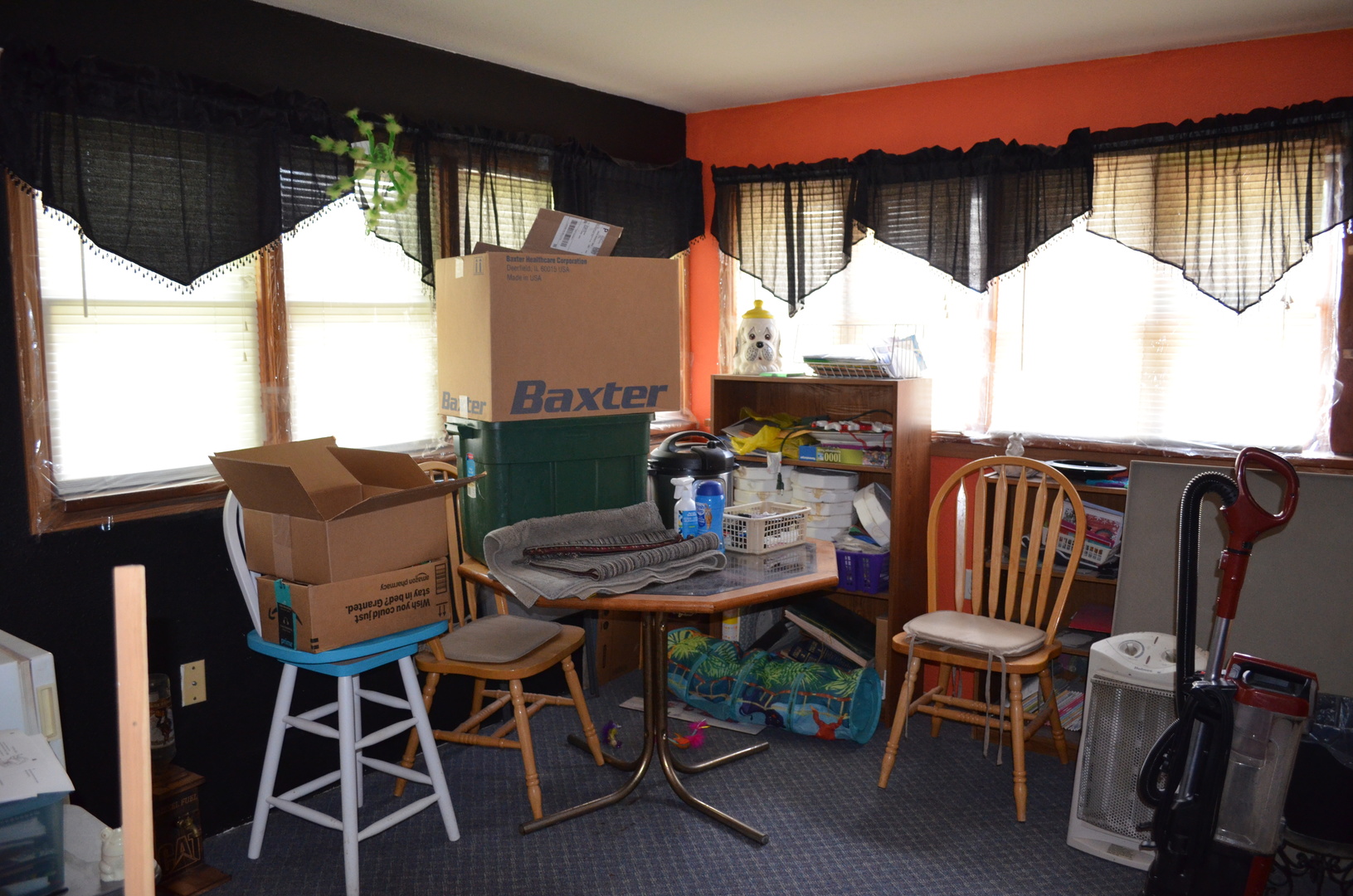 429 Meadow Street Property Photo 12