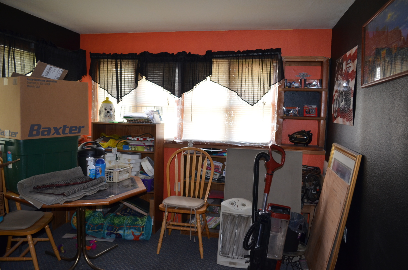 429 Meadow Street Property Photo 13